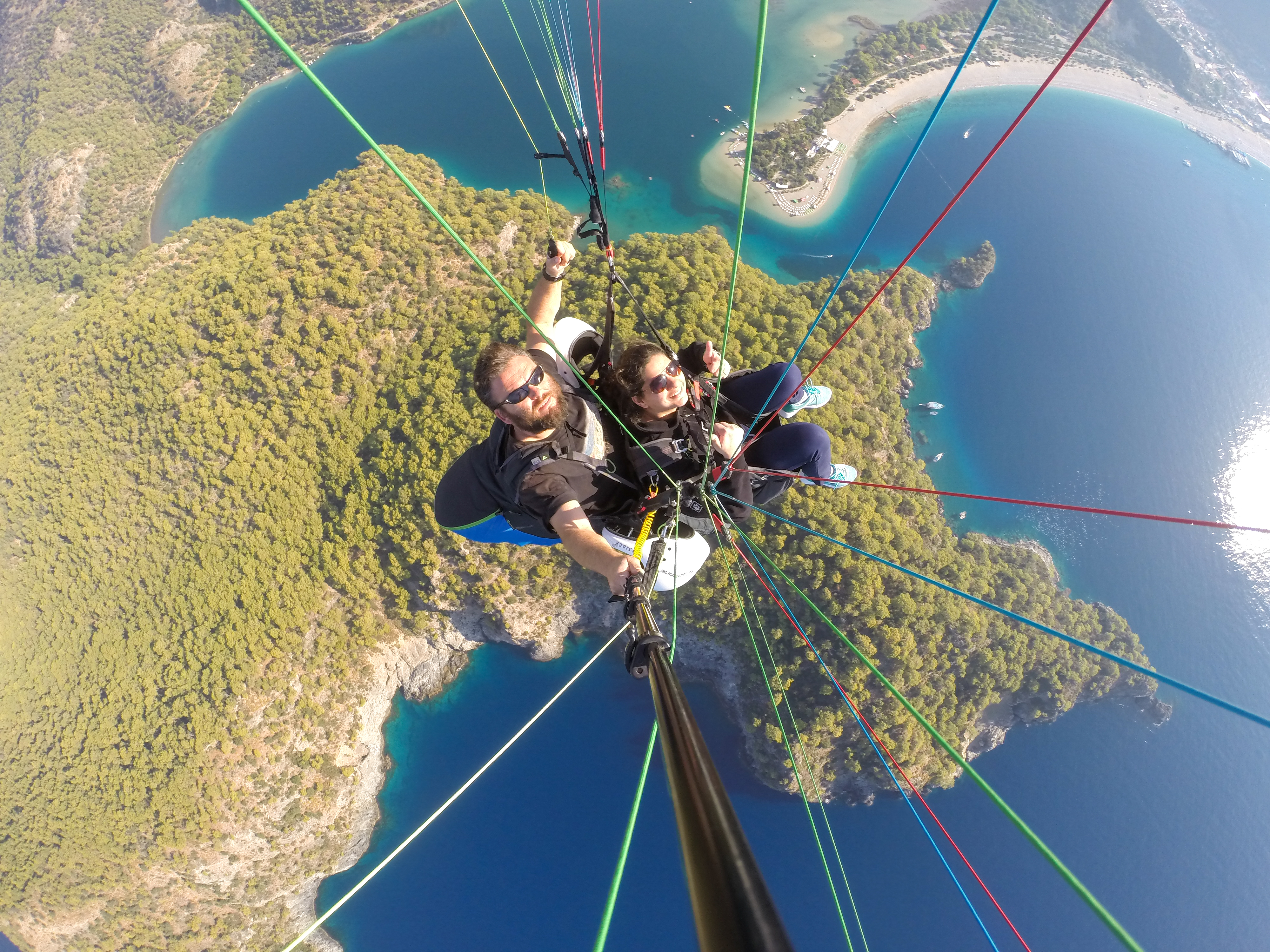 paragliding cost paragliding price skydiving antalya price of paragliding skydiving in turkey best paragliding fatiha turkey cheap flights to oludeniz turkey difference between parachuting and paragliding ölüdeniz türkiye oludeniz in turkey go paragliding