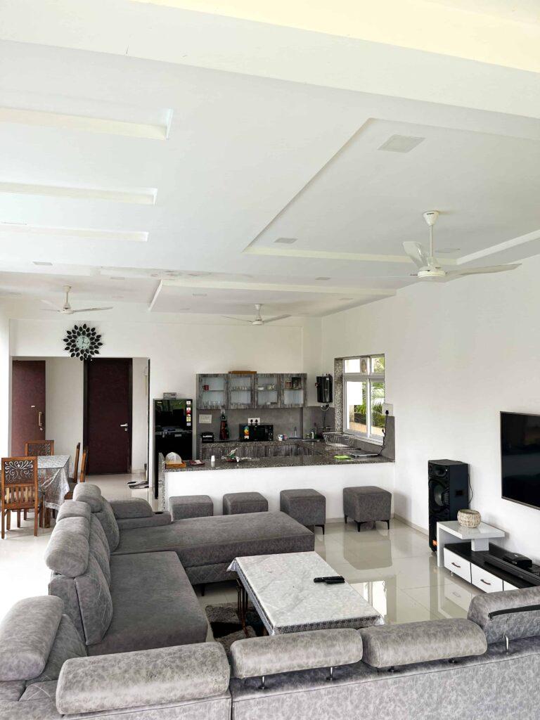 Lonavala Villa, Villas in budget, Lonavala, Lonavala family outing, places to visit in lonavala